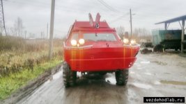 brdm-tuning-fuckrari-007.jpg