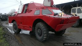 brdm-tuning-fuckrari-008.jpg