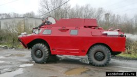 brdm-tuning-fuckrari-009.jpg