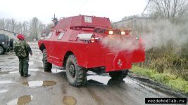 brdm-tuning-fuckrari-010.jpg