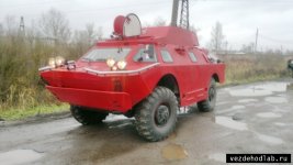 brdm-tuning-fuckrari-011.jpg