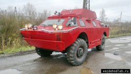 brdm-tuning-fuckrari-012.jpg