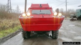 brdm-tuning-fuckrari-013.jpg