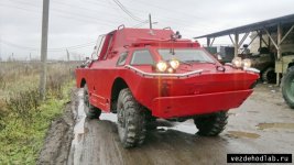 brdm-tuning-fuckrari-014.jpg