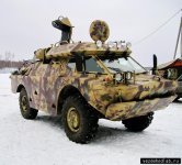 brdm-2-klassicheskiy-tuning-001.jpg