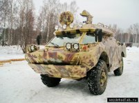 brdm-2-klassicheskiy-tuning-002.jpg