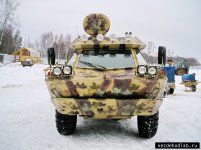 brdm-2-klassicheskiy-tuning-003.jpg