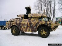 brdm-2-klassicheskiy-tuning-004.jpg