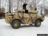 brdm-2-klassicheskiy-tuning-005.jpg