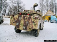 brdm-2-klassicheskiy-tuning-006.jpg