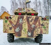 brdm-2-klassicheskiy-tuning-007.jpg