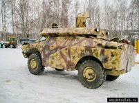 brdm-2-klassicheskiy-tuning-008.jpg