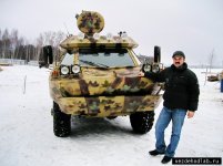 brdm-2-klassicheskiy-tuning-009.jpg