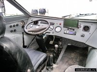 brdm-2-klassicheskiy-tuning-010.jpg