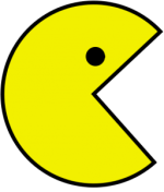 play-pacman.png