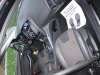 IMG_3958.jpg IMG_3958.jpg
