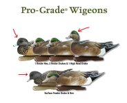 pro-grade-wigeons.JPG