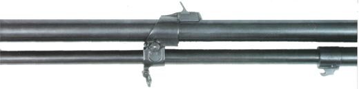 izh-94_1.jpg