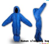 Sleeping bag.jpg