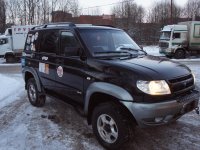 df087cb2.jpg df087cb2.jpg