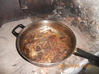 DSCN4516.jpg DSCN4516.jpg