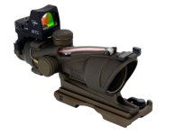 Trijicon-TA-31-ECOS.jpg