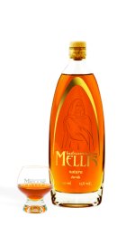 mellis-05.jpg