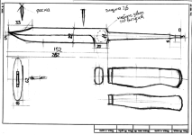 100595149_large_05_knife_nozh_razvedchika_outline.png