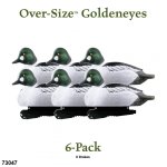 0003552_over-size-goldeneyes.jpg
