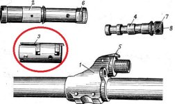 svd21.jpg