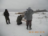 DSCN4486.jpg DSCN4486.jpg