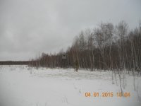 DSCN4485.jpg DSCN4485.jpg