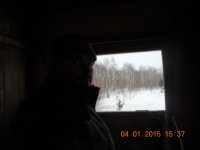 DSCN4487.jpg DSCN4487.jpg
