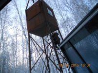 DSCN4496.jpg DSCN4496.jpg
