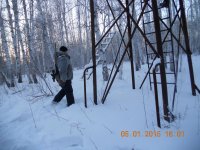 DSCN4497.jpg DSCN4497.jpg
