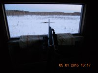 DSCN4499.jpg DSCN4499.jpg