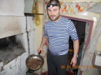 DSCN4515.jpg DSCN4515.jpg