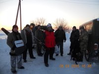 DSCN4493.jpg DSCN4493.jpg
