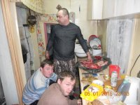 DSCN4514.jpg DSCN4514.jpg