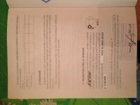 IMG_1678.jpg IMG_1678.jpg