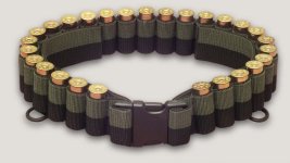 belt2.jpg