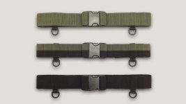 belt3.jpg