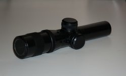 scope2.jpg