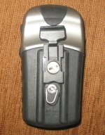 BkZsrr2c8-g.jpg BkZsrr2c8-g.jpg