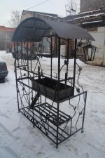 IMG_6767.jpg IMG_6767.jpg