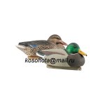 0002655_hot-buy-mallards.jpeg