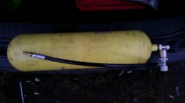 20150226_175007.jpg 20150226_175007.jpg