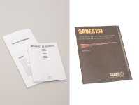 KLSH6100.jpg KLSH6100.jpg