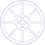 wheel_big_s5mm_2pcs.jpg