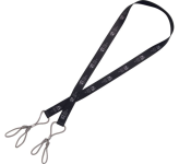 Cabela's Nortern Flight Strap Lanyard 3.png